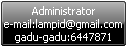 Administrator